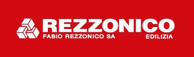 Rezzonico Edilizia