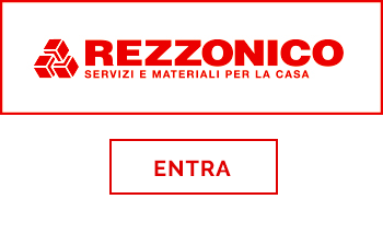 Rezzonico Casa